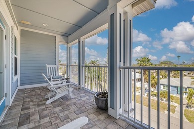 NO HOA & SHORT TERM RENTALS ALLOWED! This stunning newer - photo 25