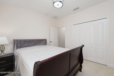Welcome home. This 4BR'3BA with excellent curb appeal, offers - photo 25