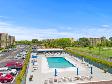 Welcome to Poinciana Community, an active and beautifully - photo 25