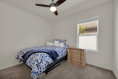 Don't miss this 2022-built home in Celebration Pointe, one of - photo 25