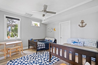 Experience elevated lakefront living in this exceptional custom - photo 26