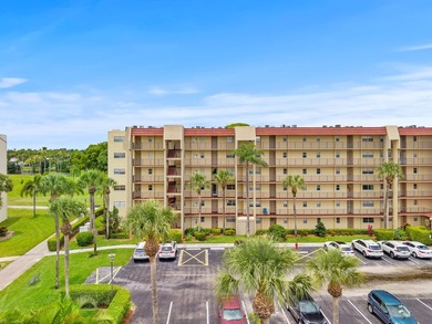 Welcome to Poinciana Community, an active and beautifully - photo 26