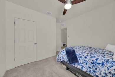 Don't miss this 2022-built home in Celebration Pointe, one of - photo 26