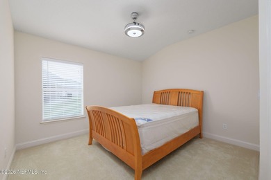 Welcome home. This 4BR'3BA with excellent curb appeal, offers - photo 27