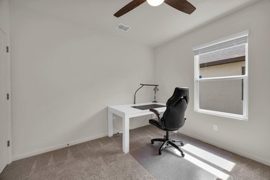 Don't miss this 2022-built home in Celebration Pointe, one of - photo 27