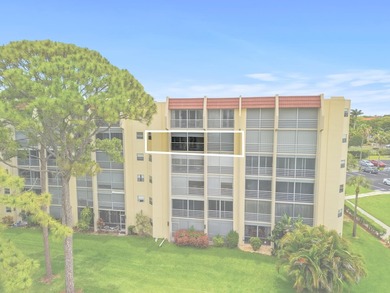 Welcome to Poinciana Community, an active and beautifully - photo 28