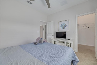 NO HOA & SHORT TERM RENTALS ALLOWED! This stunning newer - photo 29