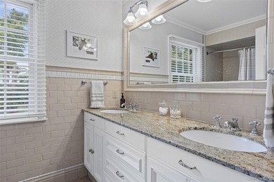 Traditionally elegant brick, 4 bedroom, 3.5 bath center hall - photo 29