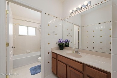 Welcome home. This 4BR'3BA with excellent curb appeal, offers - photo 29