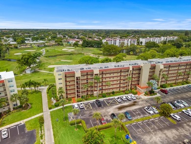 Welcome to Poinciana Community, an active and beautifully - photo 29