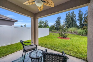 Don't miss this 2022-built home in Celebration Pointe, one of - photo 29