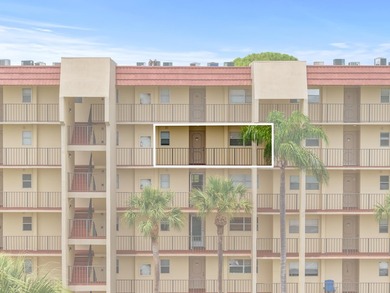 Welcome to Poinciana Community, an active and beautifully - photo 30