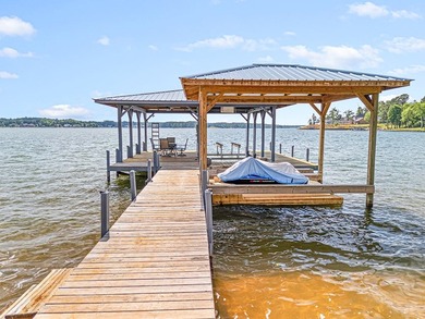 Experience elevated lakefront living in this exceptional custom - photo 31