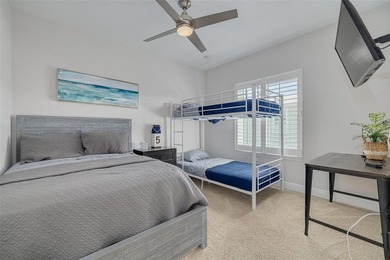 NO HOA & SHORT TERM RENTALS ALLOWED! This stunning newer - photo 31