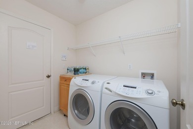 Welcome home. This 4BR'3BA with excellent curb appeal, offers - photo 31
