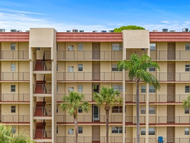 Welcome to Poinciana Community, an active and beautifully - photo 31