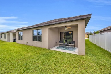 Don't miss this 2022-built home in Celebration Pointe, one of - photo 31