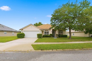 Welcome home. This 4BR'3BA with excellent curb appeal, offers - photo 32