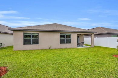 Don't miss this 2022-built home in Celebration Pointe, one of - photo 32