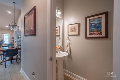 WOW! If you've been waiting for a home that actually makes you - photo 33