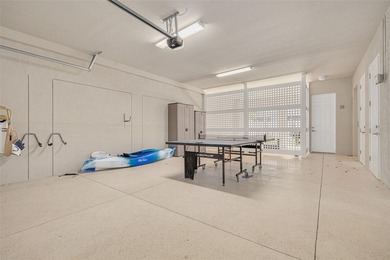 NO HOA & SHORT TERM RENTALS ALLOWED! This stunning newer - photo 33