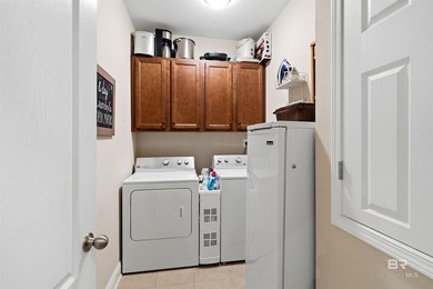 WOW! If you've been waiting for a home that actually makes you - photo 34