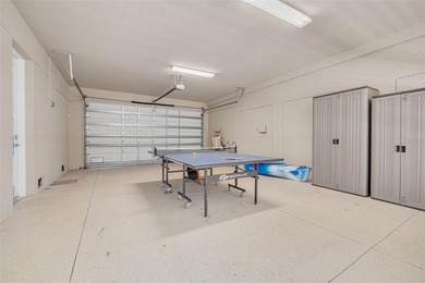 NO HOA & SHORT TERM RENTALS ALLOWED! This stunning newer - photo 34