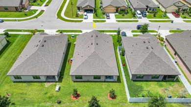 Don't miss this 2022-built home in Celebration Pointe, one of - photo 34