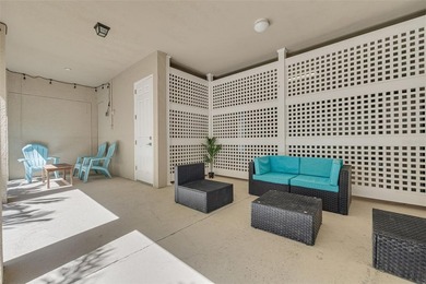 NO HOA & SHORT TERM RENTALS ALLOWED! This stunning newer - photo 35