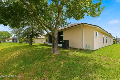 Welcome home. This 4BR'3BA with excellent curb appeal, offers - photo 35