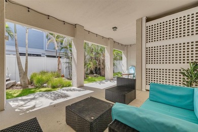 NO HOA & SHORT TERM RENTALS ALLOWED! This stunning newer - photo 36