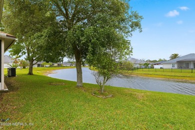 Welcome home. This 4BR'3BA with excellent curb appeal, offers - photo 36