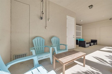 NO HOA & SHORT TERM RENTALS ALLOWED! This stunning newer - photo 37