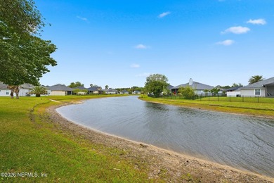 Welcome home. This 4BR'3BA with excellent curb appeal, offers - photo 37