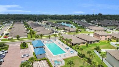 Don't miss this 2022-built home in Celebration Pointe, one of - photo 37