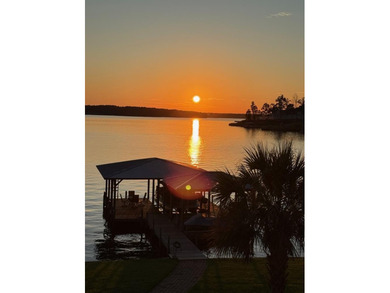 Experience elevated lakefront living in this exceptional custom - photo 38