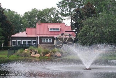 Welcome home. This 4BR'3BA with excellent curb appeal, offers - photo 38