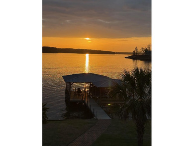 Experience elevated lakefront living in this exceptional custom - photo 39