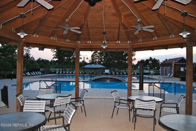 Welcome home. This 4BR'3BA with excellent curb appeal, offers - photo 39