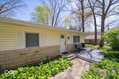 Prepare for endless giggles and sun-drenched days at 7897 N - photo 2