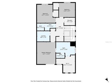 NO HOA & SHORT TERM RENTALS ALLOWED! This stunning newer - photo 43