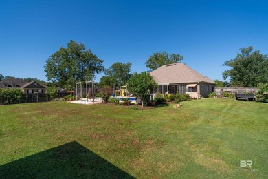 WOW! If you've been waiting for a home that actually makes you - photo 44