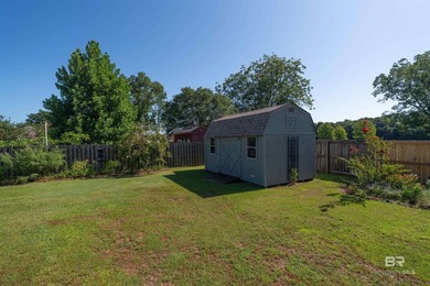 WOW! If you've been waiting for a home that actually makes you - photo 45