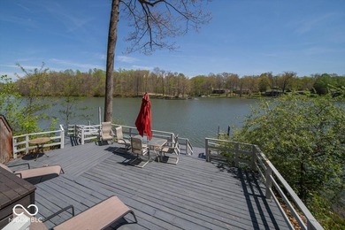 Prepare for endless giggles and sun-drenched days at 7897 N - photo 5