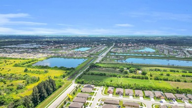 Don't miss this 2022-built home in Celebration Pointe, one of - photo 45