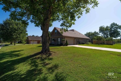 WOW! If you've been waiting for a home that actually makes you - photo 46