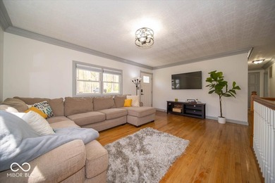 Prepare for endless giggles and sun-drenched days at 7897 N - photo 6