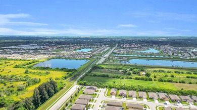 Don't miss this 2022-built home in Celebration Pointe, one of - photo 48