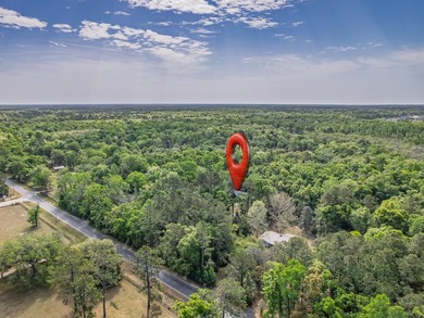 Nestled on over 17 acres this charming log home offers the - photo 8