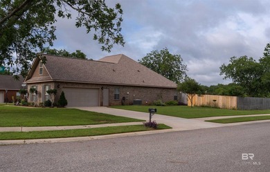 WOW! If you've been waiting for a home that actually makes you - photo 49
